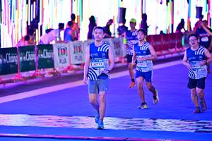 BIB: 
                            <button type="button" onclick="openModal(23445070)" class="btn btn-primary btn-sm float-right btn-popup" data-toggle="modal" data-target=".modal-high-quality">
                        <i class="fas fa-shopping-cart"></i> Add to Cart
                    </button>
                                            <button type="button" onclick="isThisMe(23445070, true)" class="btn btn-success btn-sm float-right btn-popup btn-isme hidden" data-toggle="tooltip" data-placement="bottom" title="นี่คือรูปของคุณใช่ไหม คลิกที่นี่เพื่อเอาเข้าอัลบั้ม">
                        <i class="fas fa-plus"></i> Add to album
                    </button>
                    <button type="button" onclick="isThisMe(23445070, false)" class="btn btn-warning btn-sm float-right btn-popup btn-isnotme hidden">
                        <i class="fas fa-ban"></i> Remove from album
                    </button>